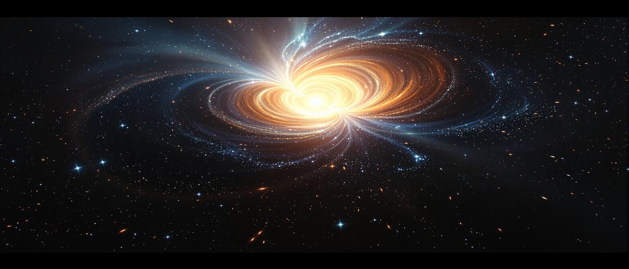 星际穿越 - 人类最后的希望 | 四虎电影院轮播图